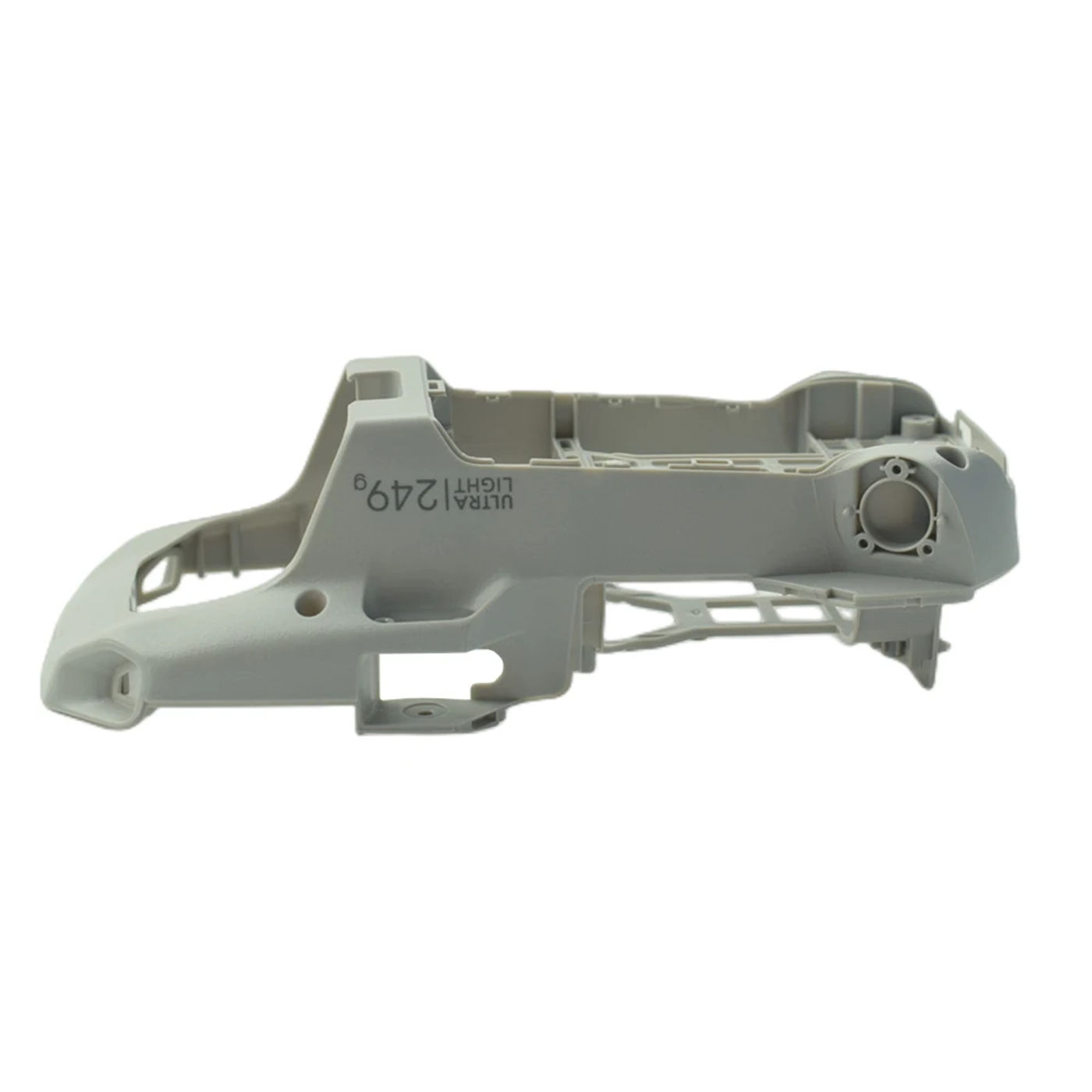 Slide f2d70cd155cf4fdca683f6e24a4d9417
