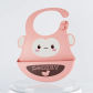 Pink Monkey