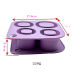 Slide image a2d81710c0f84ec1814dc010cd0a9c4b