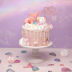 Slide image fcc099d559704235bd780d2de06deb77