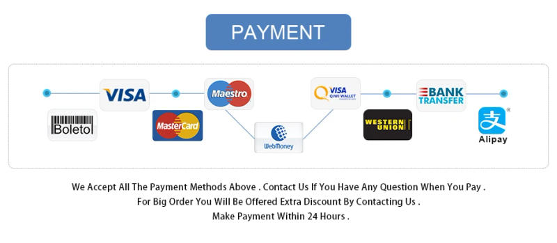 Description Picture 3 of item120ml Multicolor Plastic Hair Dye Refillable Bottle Applicator Comb Dispensing Salon Hair Coloring Hairdressing Styling Tool