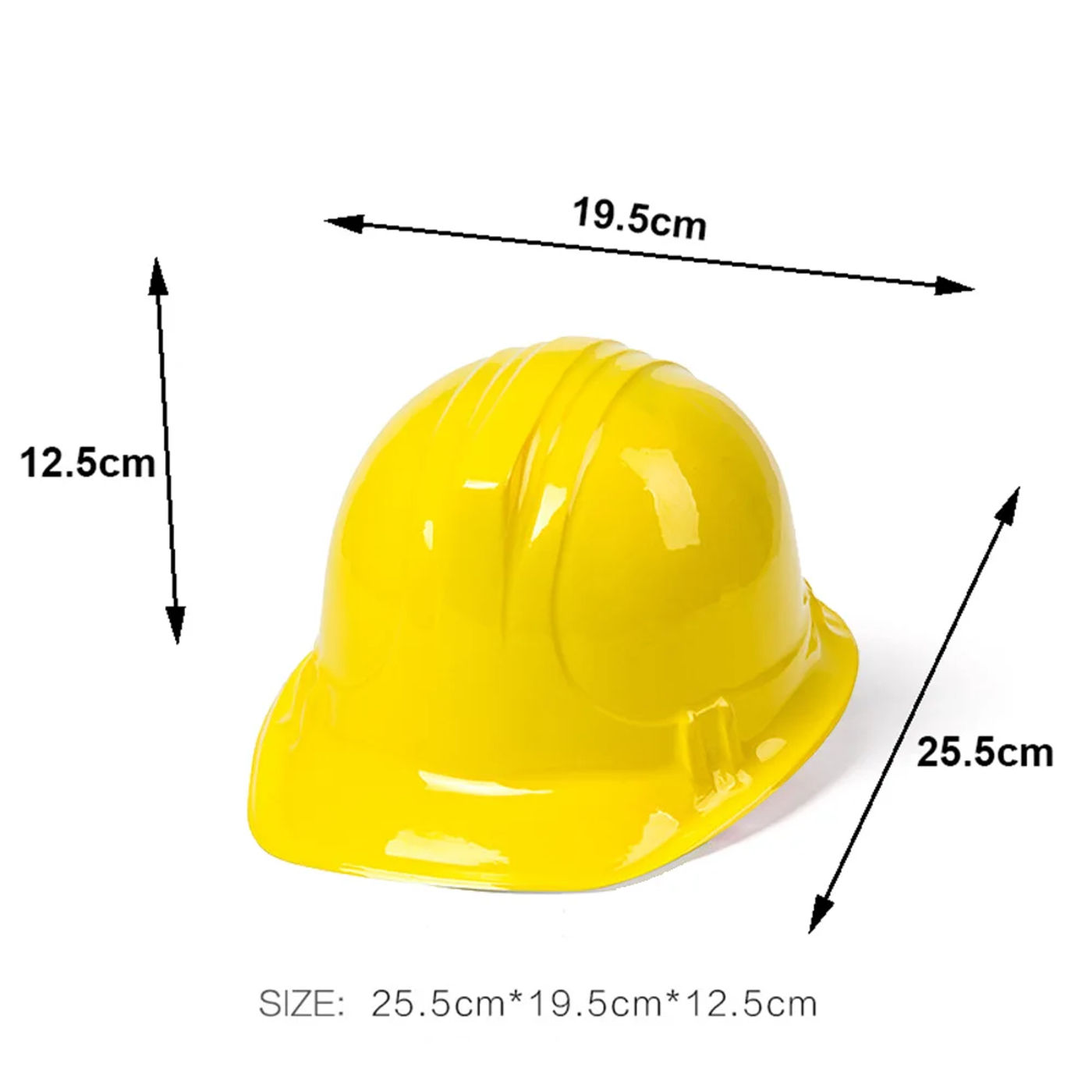 Slide 85e5a306b2fc458f87f67b52399b9639