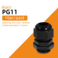 PG11black