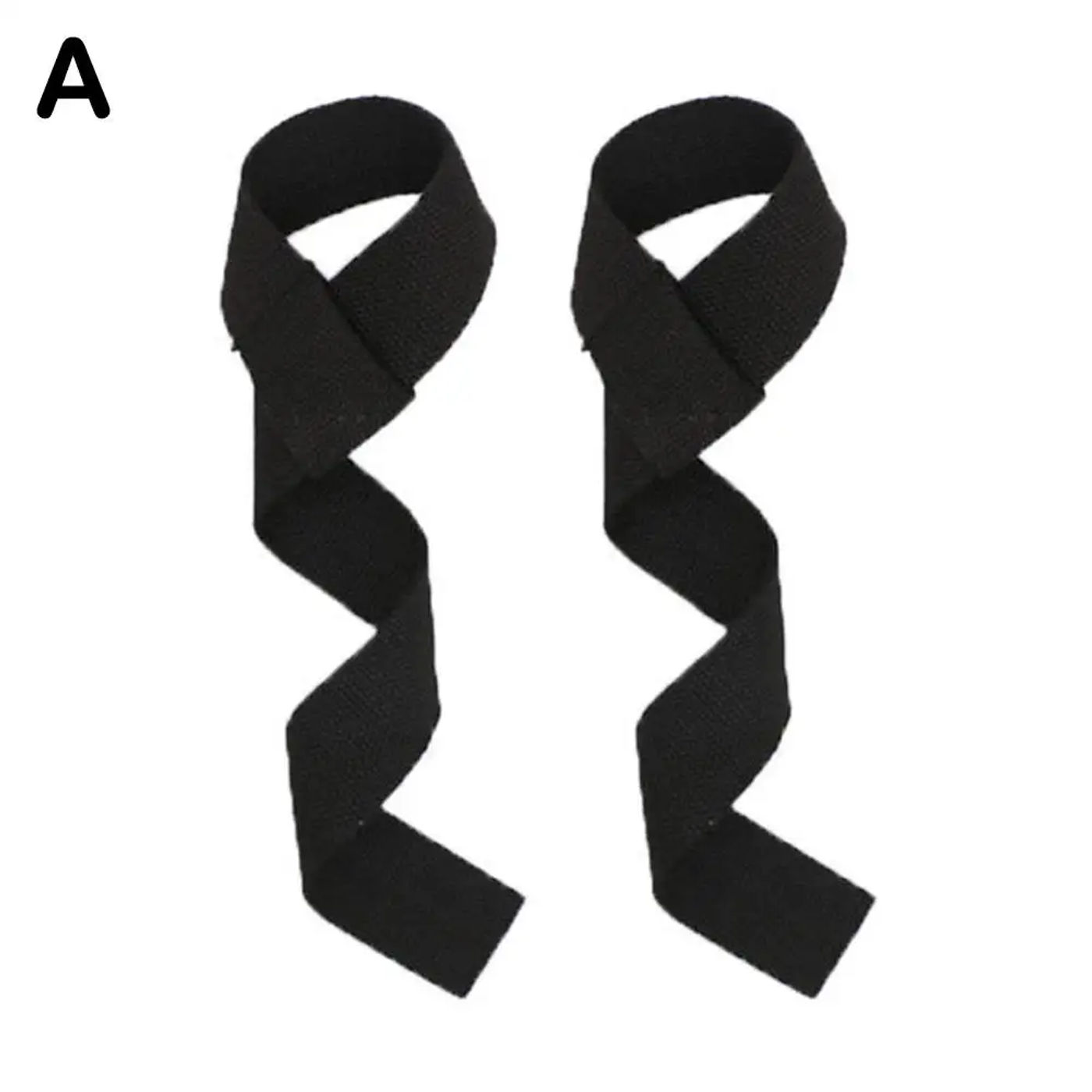head_title lazy