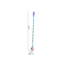 26CM Colorful