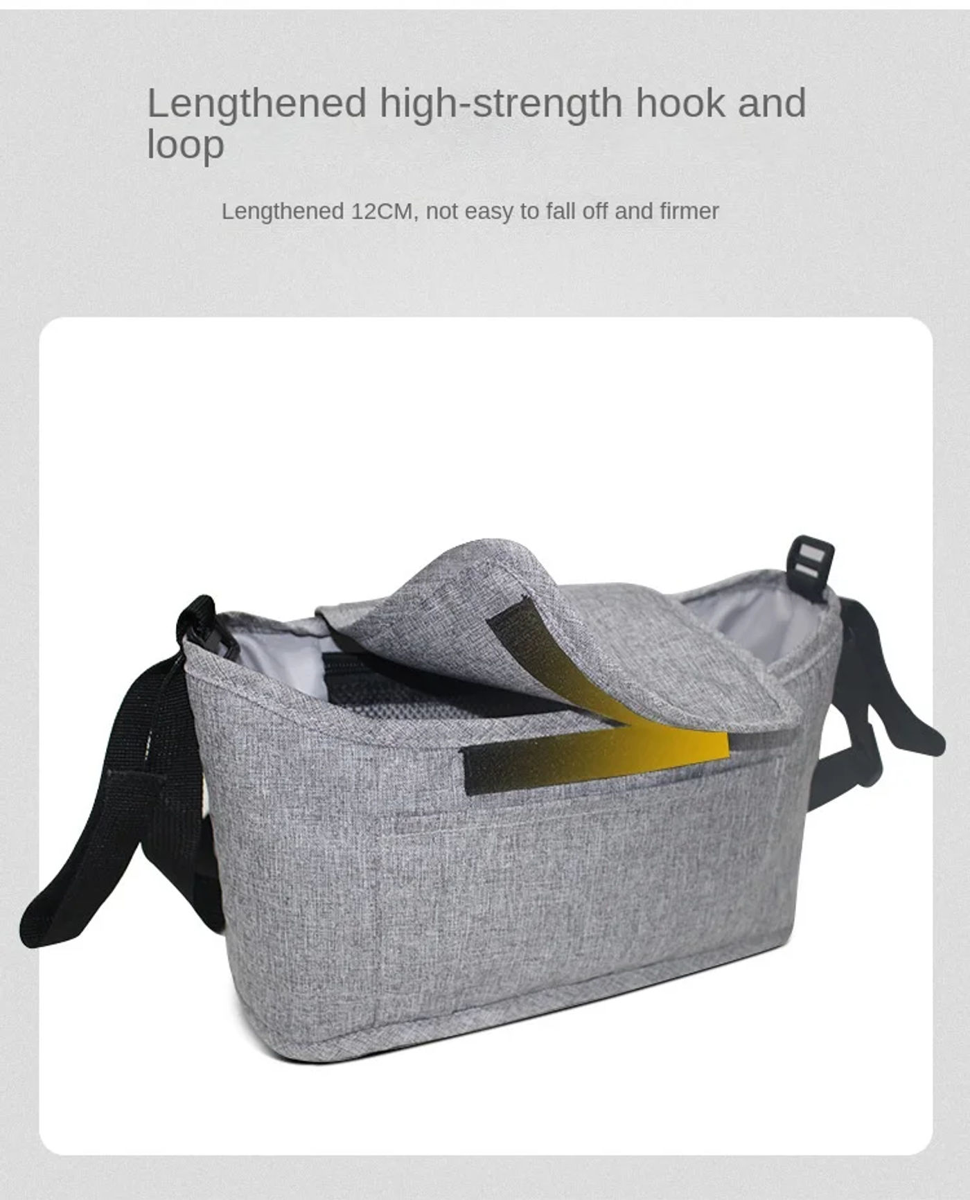 head_title lazy