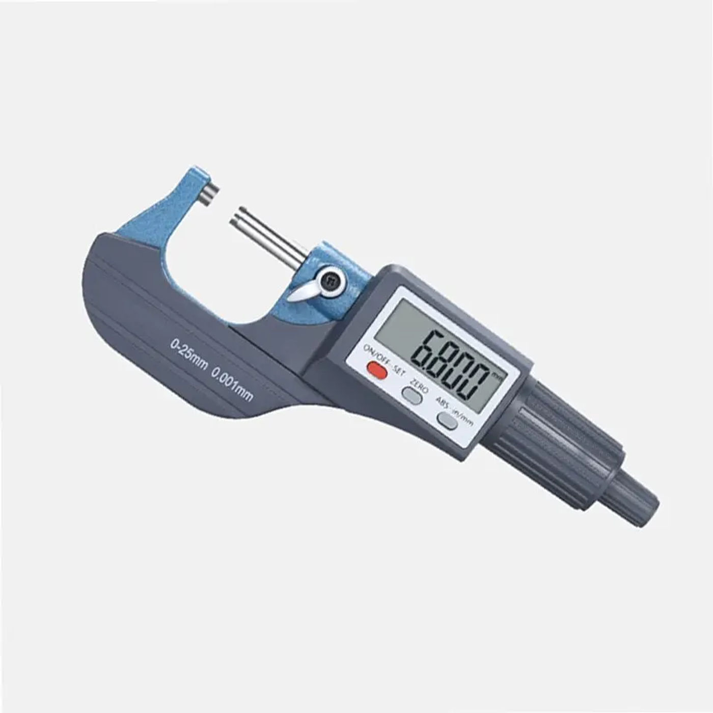 Slide aa5a48f801e14aab824414ea44b60bd4