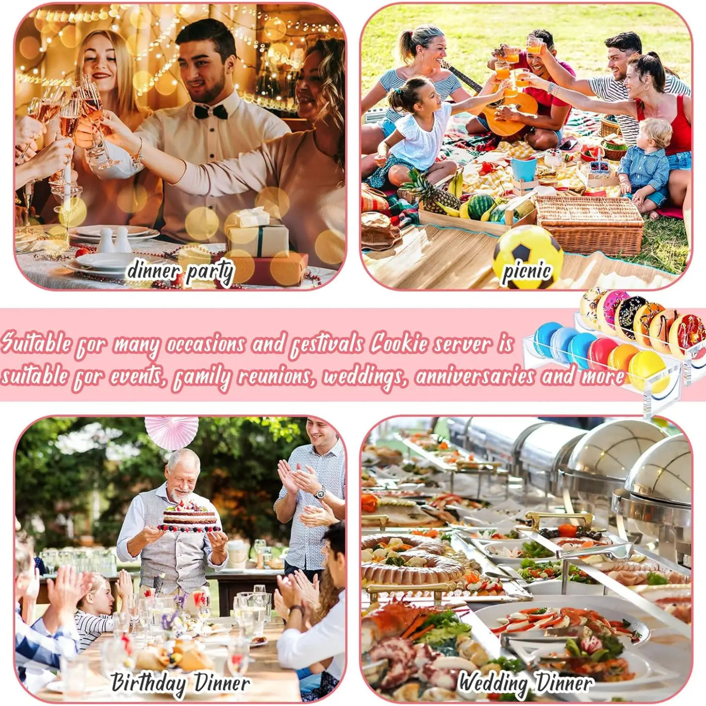 Slide 5ed05c5dc8a0416b9442b020ba2f6d31