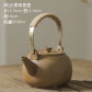 B 500ml