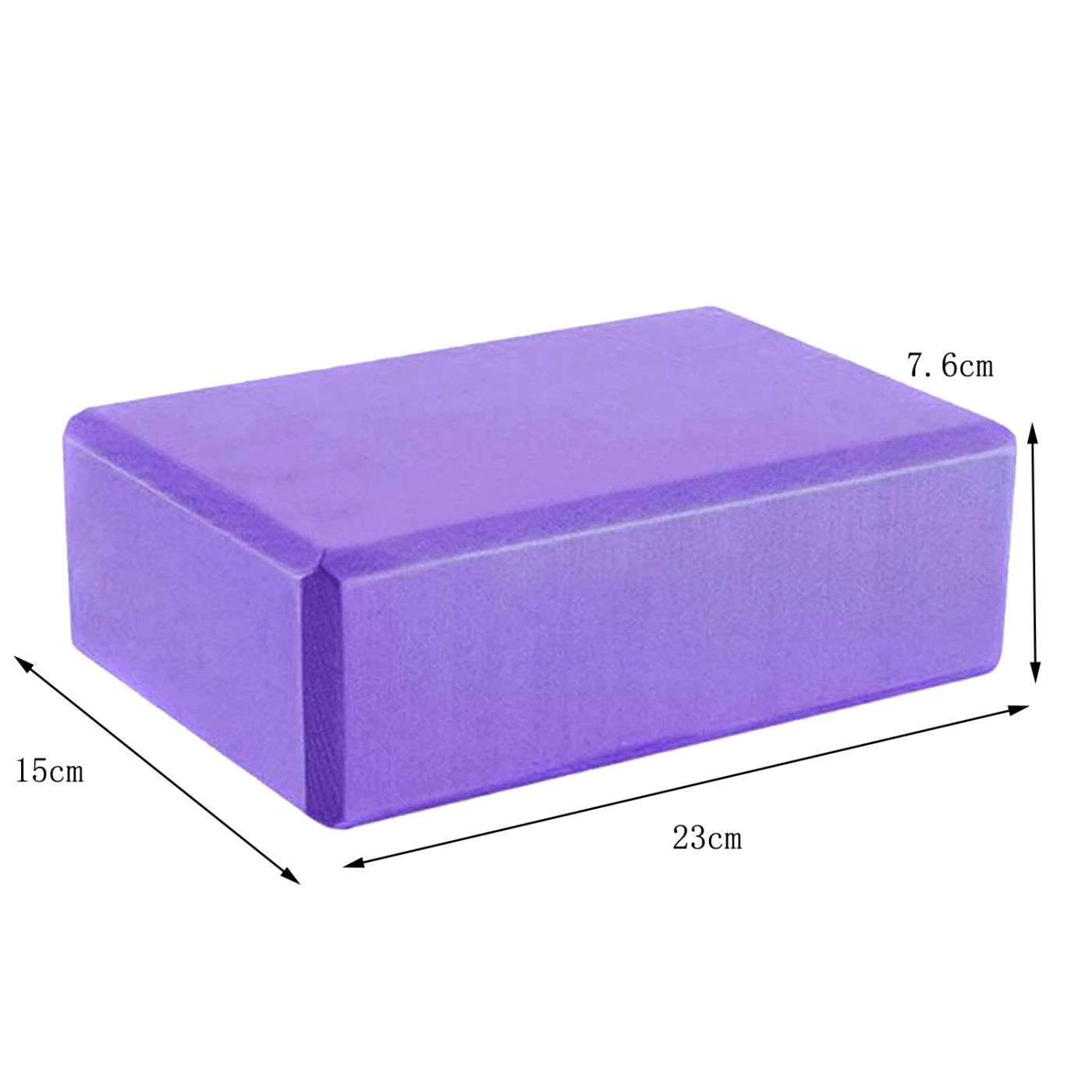 head_title lazy