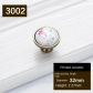 3002S-Orchid