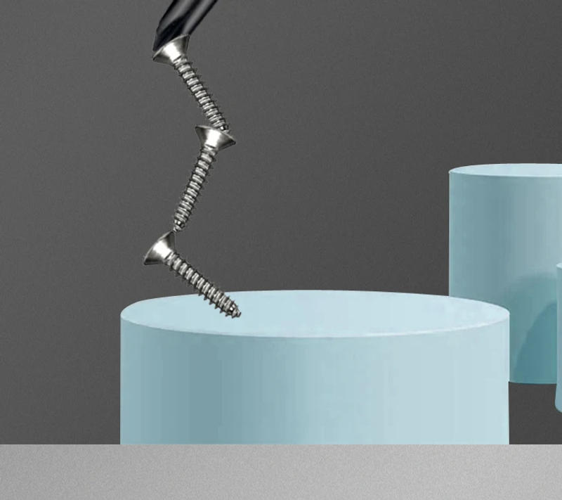 Description Picture 5 of item17In1 Torx Key Triangle Screwdriver Set Special Shaped Magnetic Screw CRV Telescopic Alloy Steel For Xiaomi Repair Household Kit