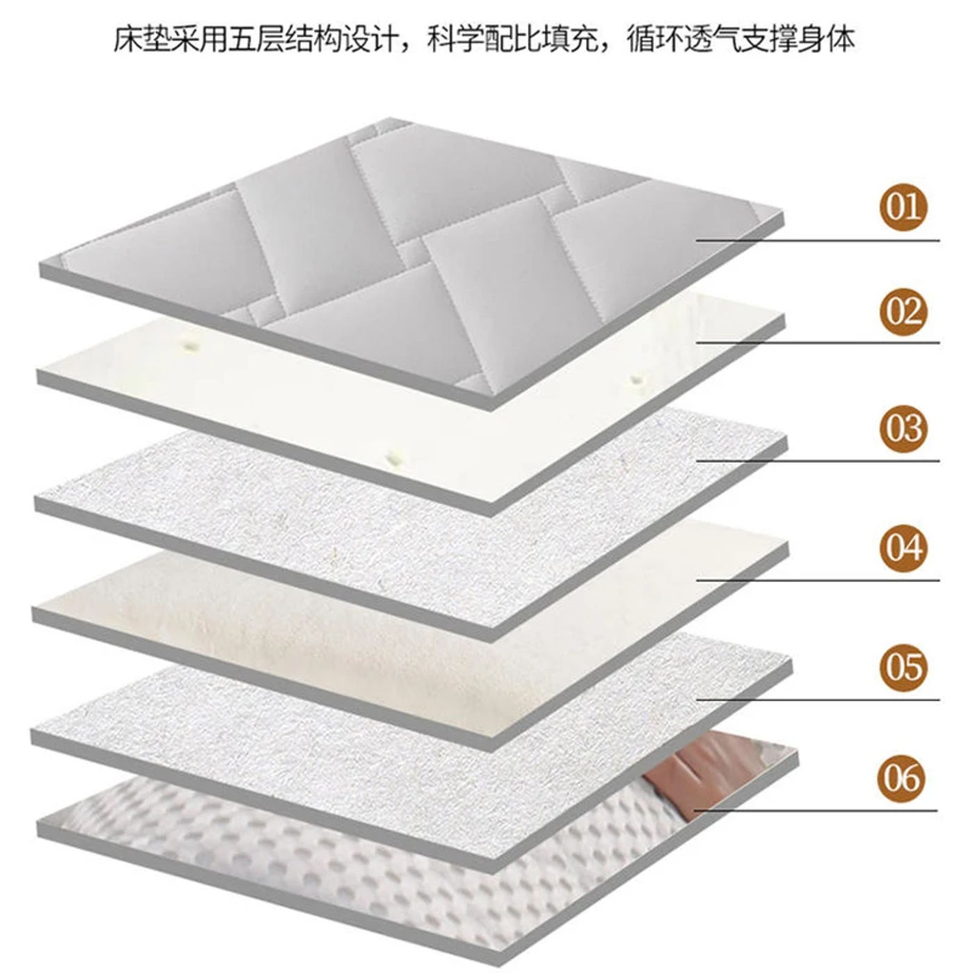 Slide efc6c50184ac413e96a45a6cc8f41b79