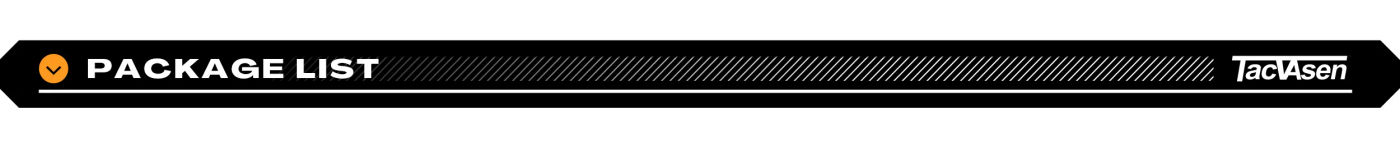head_title lazy