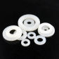 M4x10x1mm-200pcs