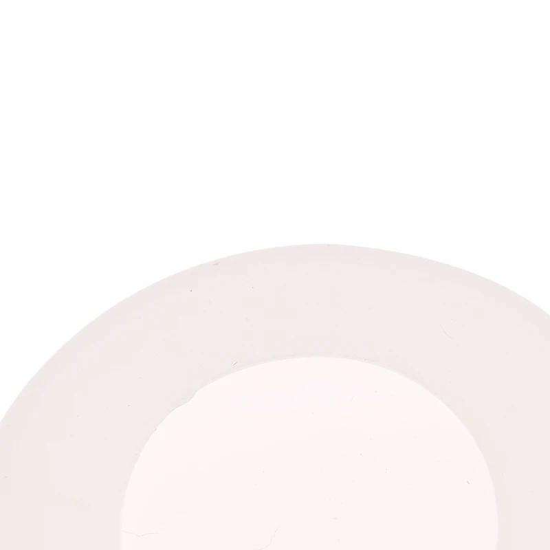 Description Picture 3 of item4Pcs/set Stethoscope Cover Head Diaphragm Protector Replacement Parts Accessories Sleeve Silicone Cover