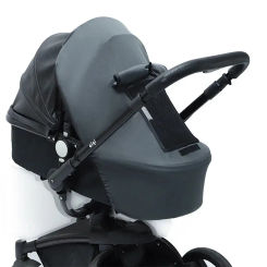 Baby Stroller Sun Shade Cover Infant Strollers Universal  Sun Protection UV  for  Kindergarten Bassinet Canopy Sun Shade
