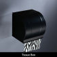 Tissue Box