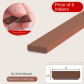 brown-I Type