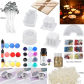 Candle Making Kit 05