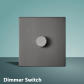 Dimmer