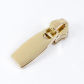 ZT026-LightGold