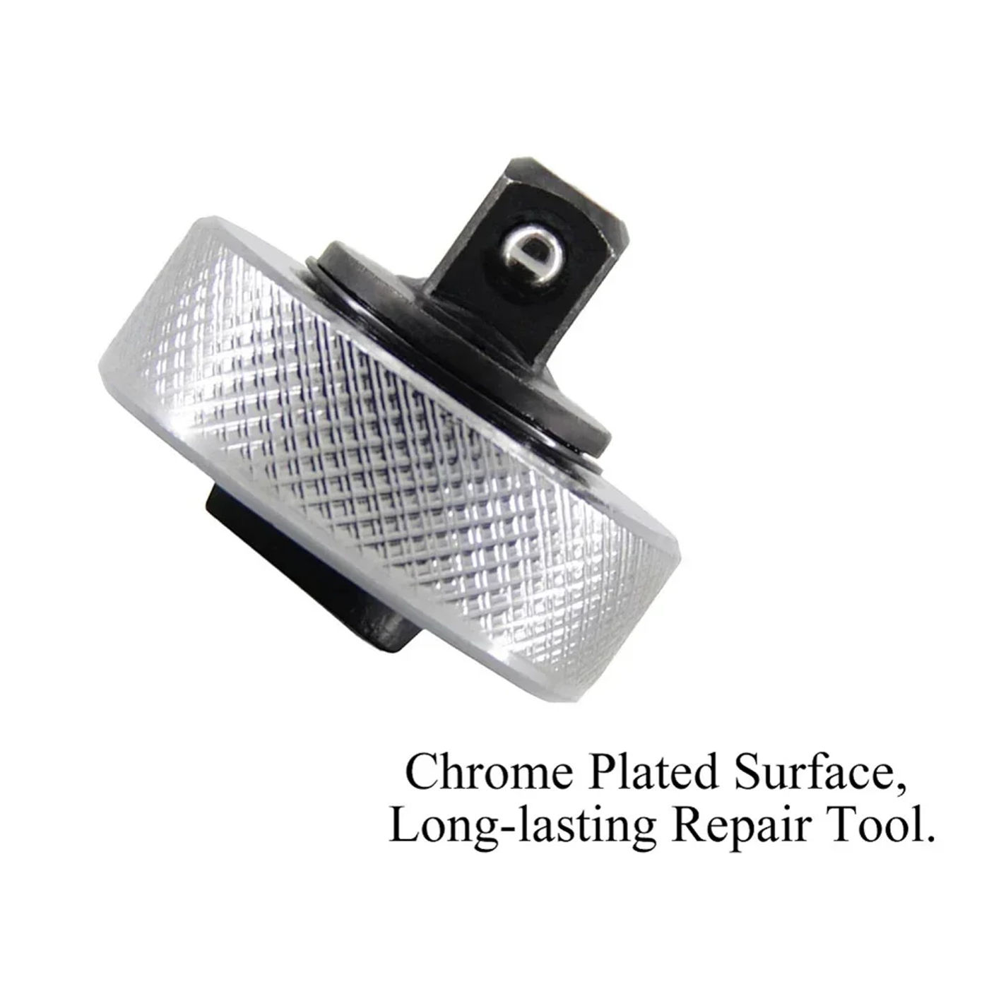 Slide 31cd7c9f359f404290caac6b0b8390b2