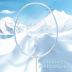 Slide image db020b9c6cdd47bd8b68ae8e025c8a68