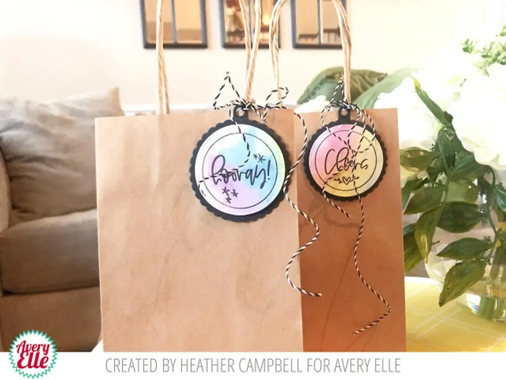 Description Picture 2 of item2023 New Christmas Halloween Clear Stamps and Metal Cutting Dies Set For Making Greeting Card Scrapbooking