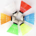 Slide image beb61723d07b49cc80baf5769a8811d4