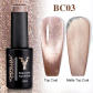 BC03