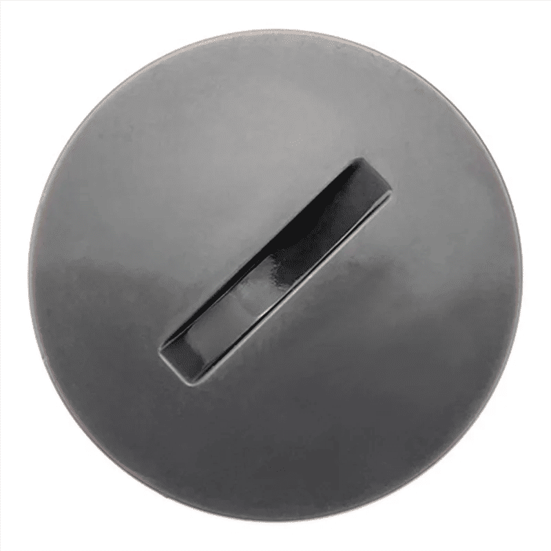 Description Picture 5 of itemA01V-Suitable Fordyson Replacement Vacuum Cleaner Accessories Electric Roller Brush End