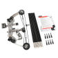 kit 2