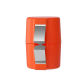 orange-2pcs