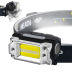 Slide image fda675cf43ac413fb78e218a5b80e301