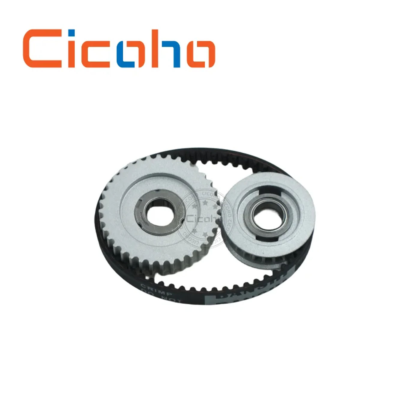Slide 380c201bc80f48b08dda62c7be3f2793