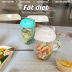 Slide image cfa1b8e0d0e94e3cac4116d8001d6250