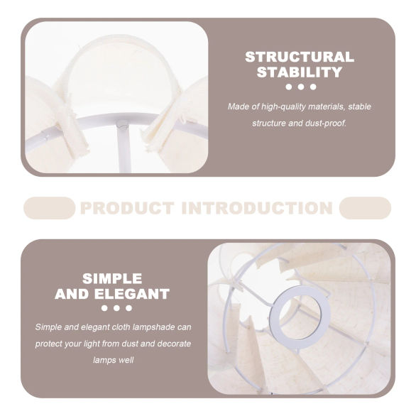 Slide 26e988cc7a894c779114bf97d9e90fc9