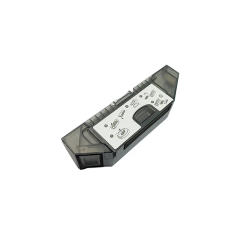 Dust Box For Roborock P10s Pro / V20 Robot Vacuum Cleaner Accessories Parts