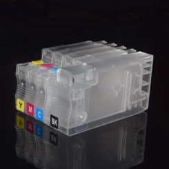 952 953 954 955 956 957 958 959 95U 950 951 711 Refill ink Cartridge Without Chip For Hp  950xl 951xl 711xl 952xl 953xl 954xl