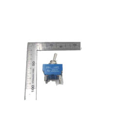 HENNY PENNY 181870 ASSY-POWER SWITCH
