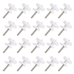 Photo Frame Invisible Nail Painting Frame Holder Hook Wall Mounted Calendar Hanger Hook Wall Nail Hardware Hook accessory