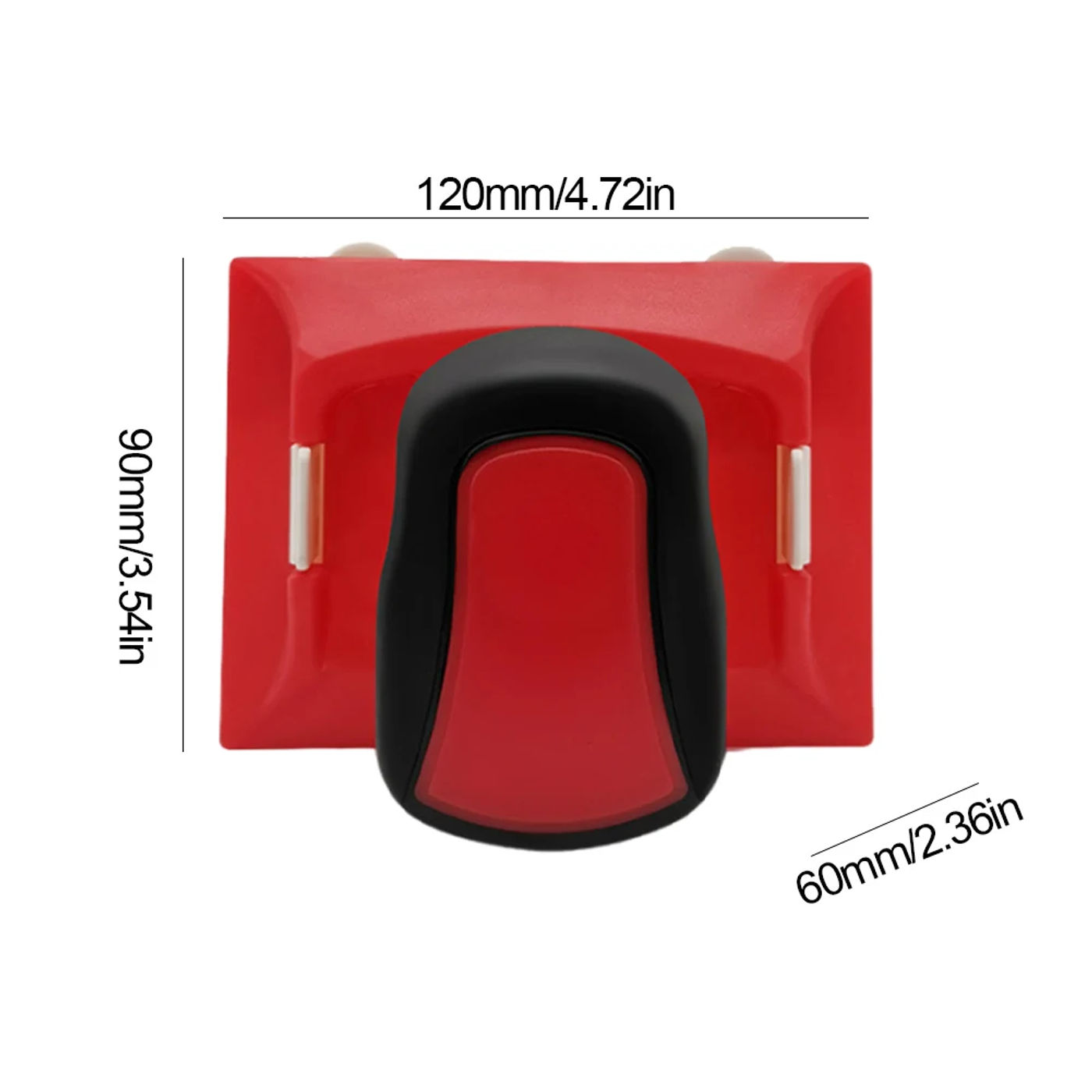 Slide d8900793ebf54408985e712fb501e5c0