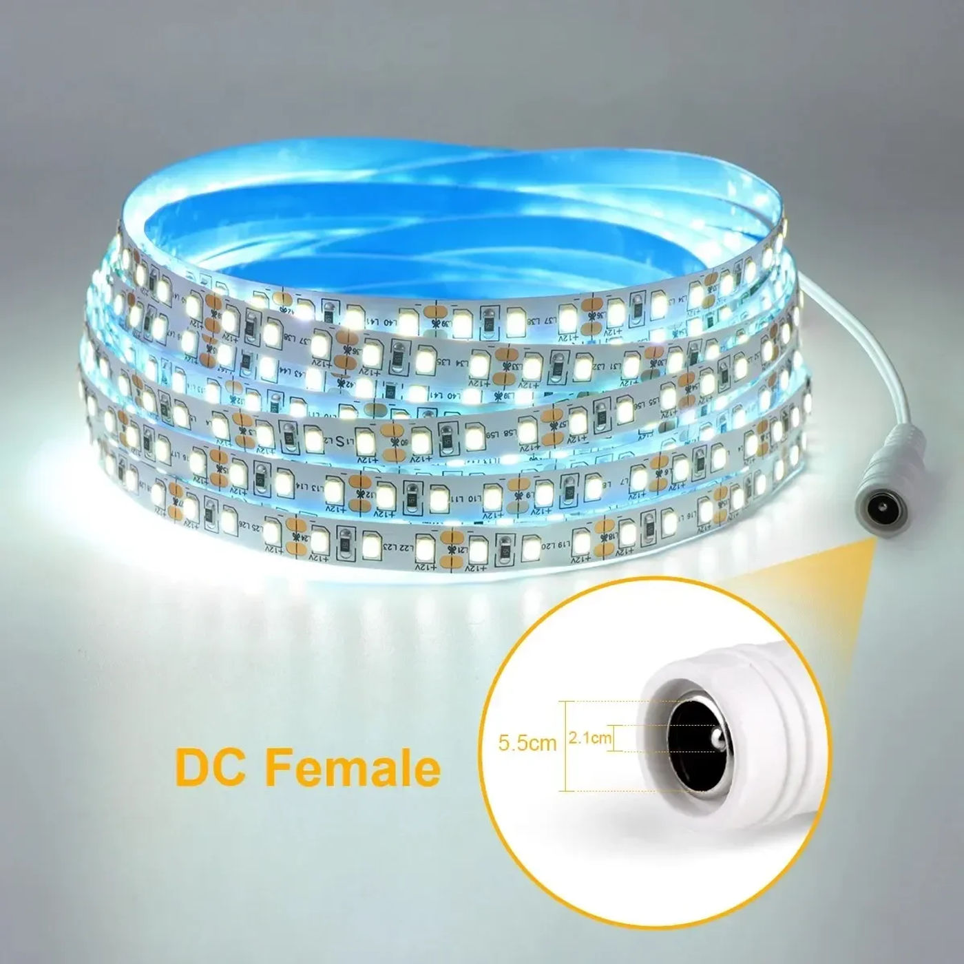 Slide 7dc7f6d56ff14a3bb0e474a508ff958b