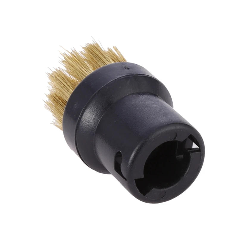 Description Picture 5 of itemCleaning Brushes Nozzle For Karcher SC1 SC2 SC3 SC4 SC5 SC7 CTK10 Steam Cleaner Attachments Replacement
