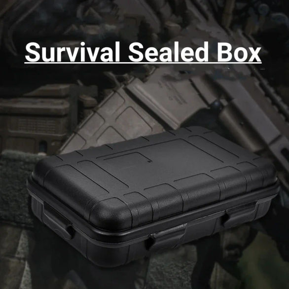 Slide ca0e7b345c934c728389de8adc7d885e