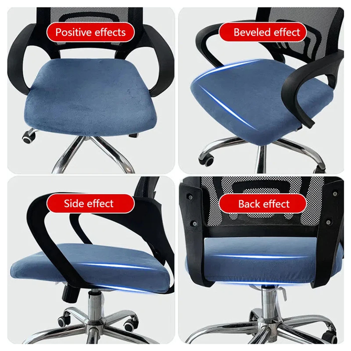 head_title lazy