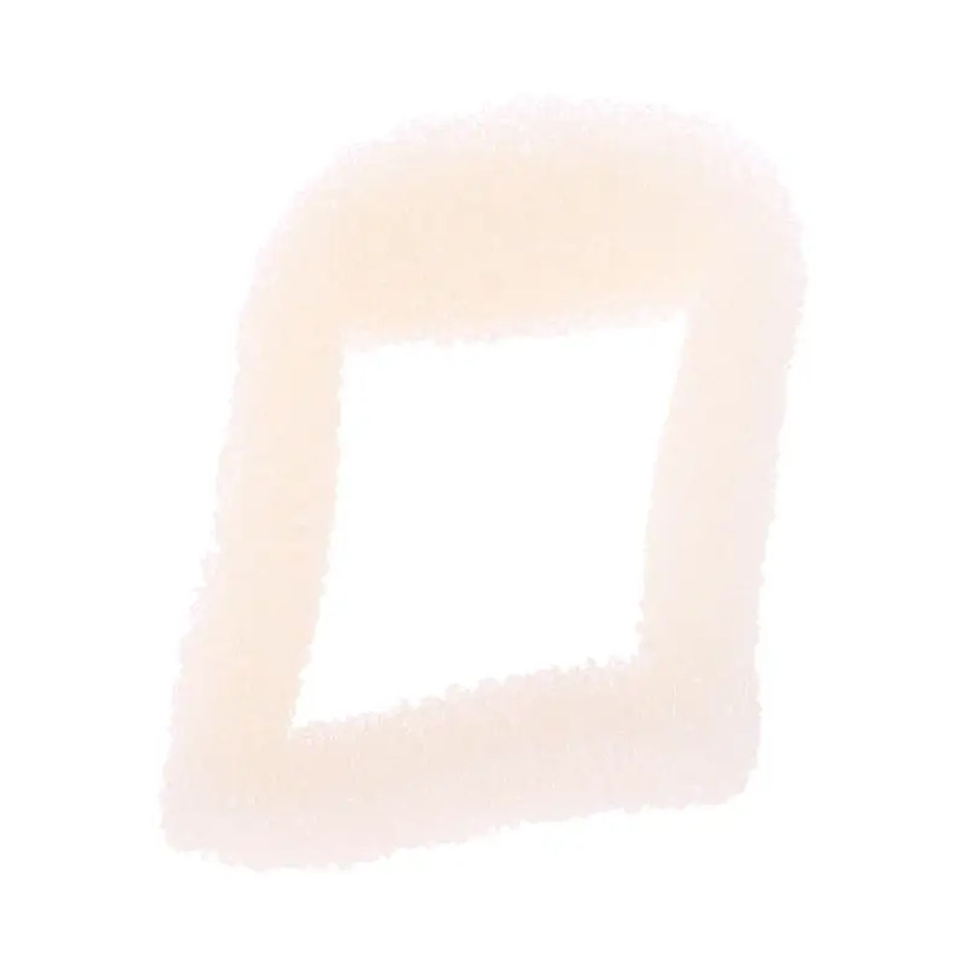Slide c13c9a5f7d664aab8b3b789ed6bb0ce4