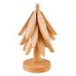 Beech
