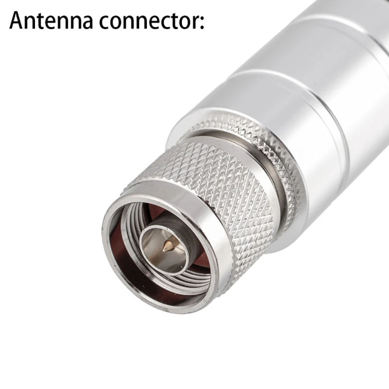 Description Picture 4 of item12 DBi 915MHz Antenna N Female Connector KSR195 Cables Outdoor Parts Helium Hotspot RAK Nebra 300 MNTD HNT Miner